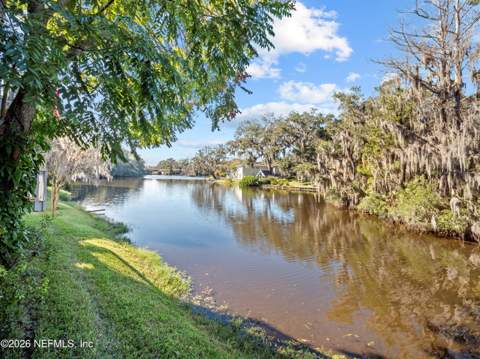 5494 Stanford Road, Jacksonville FL - photo 20 of 31