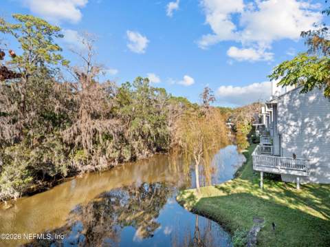 5494 Stanford Road, Jacksonville FL - photo 21 of 31