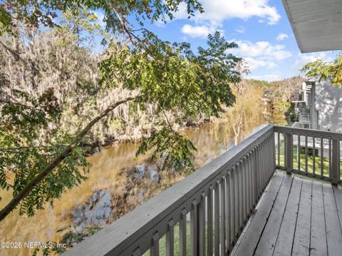5494 Stanford Road, Jacksonville FL - photo 22 of 31