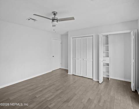 5494 Stanford Road, Jacksonville FL - photo 12 of 31