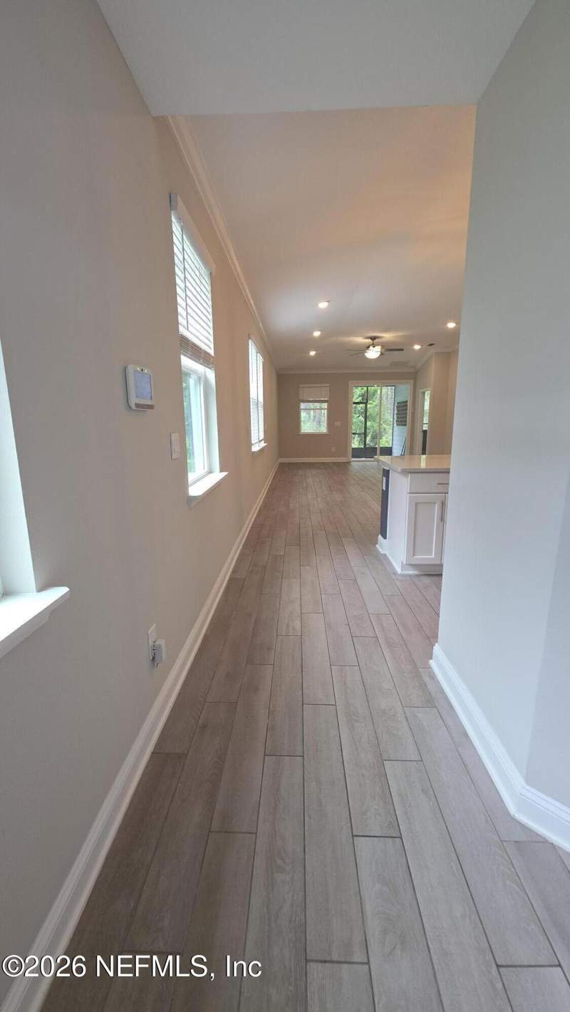 4 bedroom Single Family Residence at 261 Greenway Lane, Silverleaf, St. Augustine — photo 5