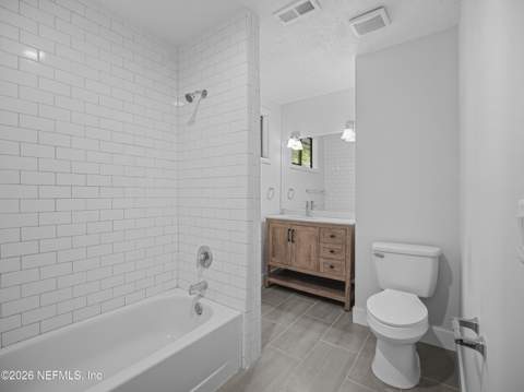 5494 Stanford Road, Jacksonville FL - photo 13 of 31