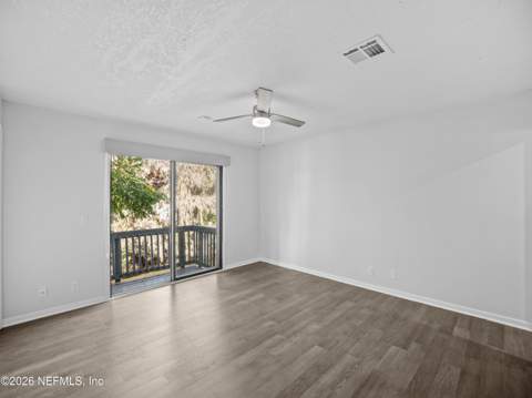 5494 Stanford Road, Jacksonville FL - photo 11 of 31