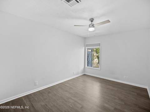 5494 Stanford Road, Jacksonville FL - photo 7 of 31
