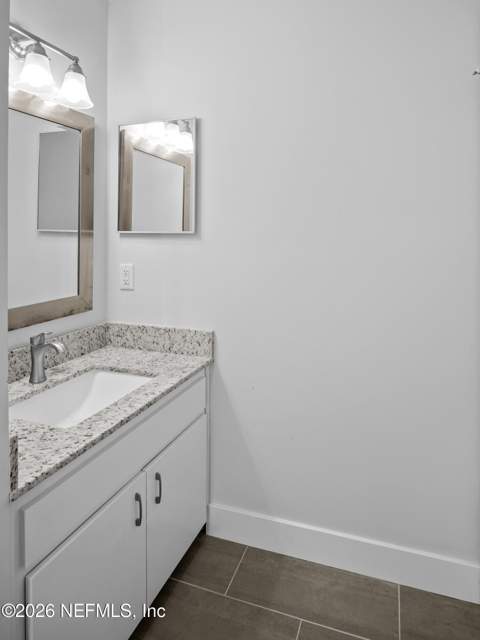 5494 Stanford Road, Jacksonville FL - photo 15 of 31