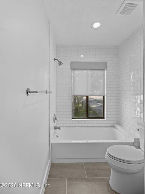 5494 Stanford Road, Jacksonville FL - photo 16 of 31