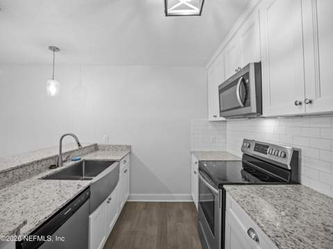 5494 Stanford Road, Jacksonville FL - photo 10 of 31