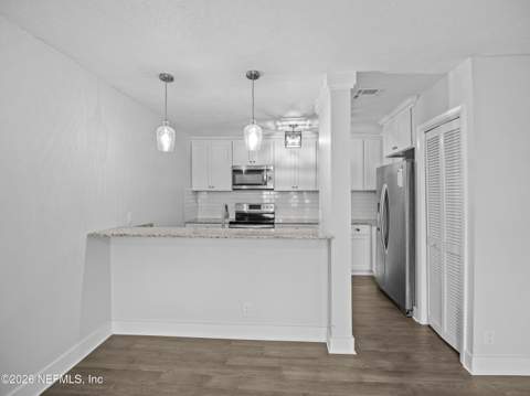 5494 Stanford Road, Jacksonville FL - photo 8 of 31