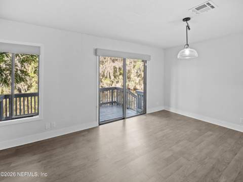 5494 Stanford Road, Jacksonville FL - photo 6 of 31