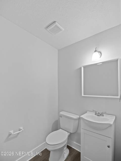 5494 Stanford Road, Jacksonville FL - photo 14 of 31