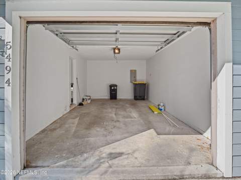 5494 Stanford Road, Jacksonville FL - photo 23 of 31