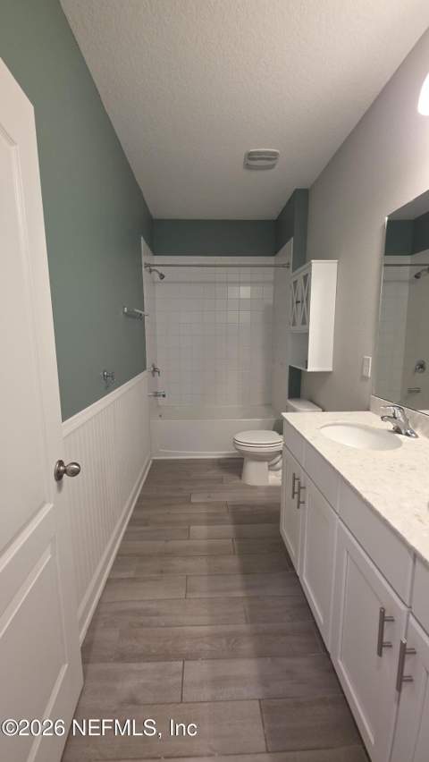 261 Greenway Lane, St. Augustine FL - photo 20 of 30