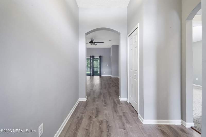 3 bedroom Single Family Residence at 459 W New England Drive, Country Walk, Elkton — photo 5