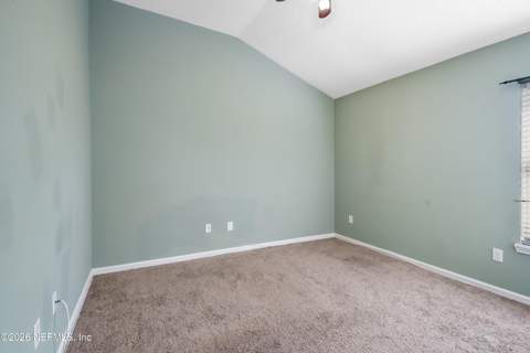 459 W New England Drive, Elkton FL - photo 6 of 34