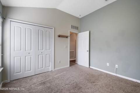 459 W New England Drive, Elkton FL - photo 7 of 34