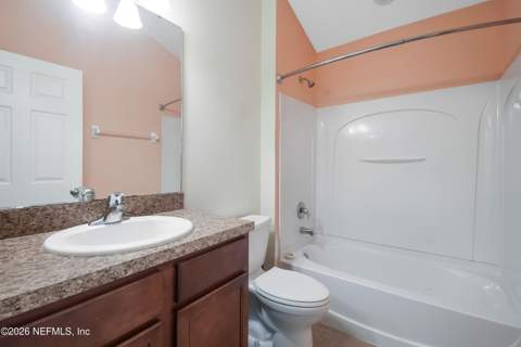 459 W New England Drive, Elkton FL - photo 8 of 34