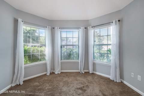 459 W New England Drive, Elkton FL - photo 9 of 34
