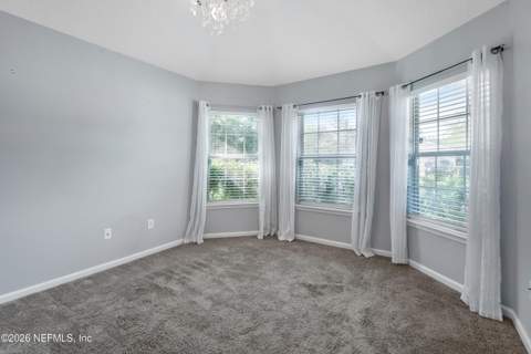 459 W New England Drive, Elkton FL - photo 10 of 34