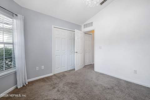 459 W New England Drive, Elkton FL - photo 11 of 34