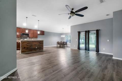 459 W New England Drive, Elkton FL - photo 12 of 34