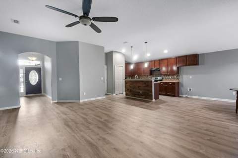459 W New England Drive, Elkton FL - photo 13 of 34
