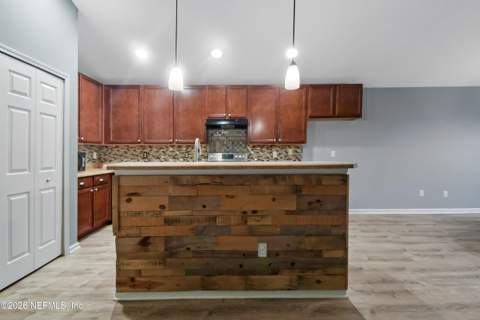 459 W New England Drive, Elkton FL - photo 15 of 34