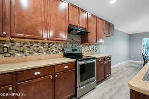 459 W New England Drive, Elkton FL - photo 17 of 34
