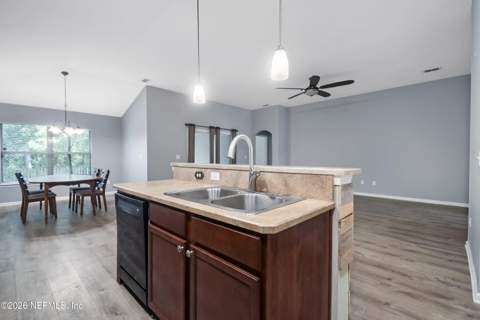 459 W New England Drive, Elkton FL - photo 18 of 34