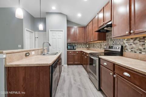 459 W New England Drive, Elkton FL - photo 19 of 34
