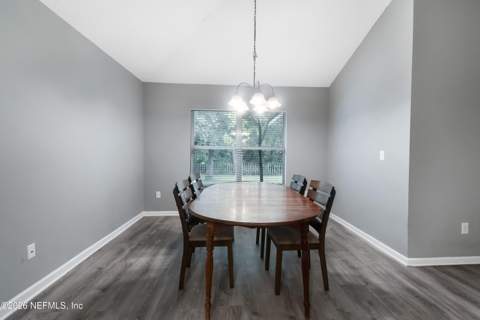 459 W New England Drive, Elkton FL - photo 20 of 34