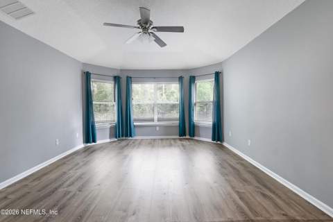 459 W New England Drive, Elkton FL - photo 22 of 34