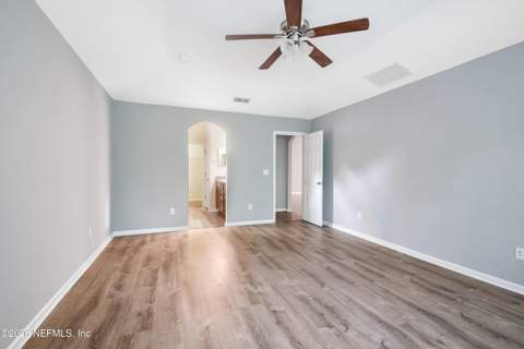 459 W New England Drive, Elkton FL - photo 24 of 34