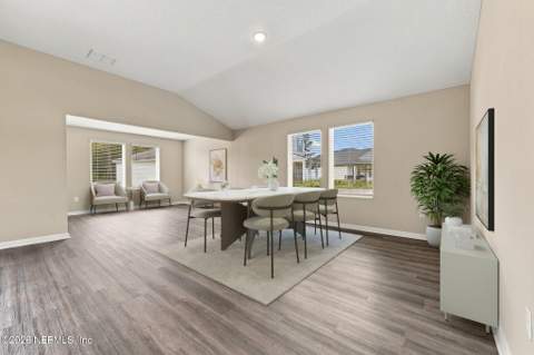 10972 Helmsdale Lane, Jacksonville FL - photo 17 of 36