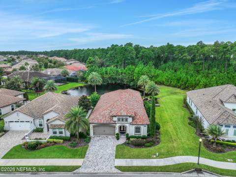 2950 Danube Drive, Jacksonville FL - photo 6 of 83
