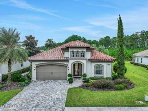 2950 Danube Drive, Jacksonville FL - photo 7 of 83