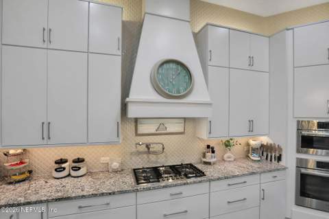 2950 Danube Drive, Jacksonville FL - photo 15 of 83
