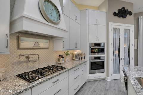 2950 Danube Drive, Jacksonville FL - photo 12 of 83