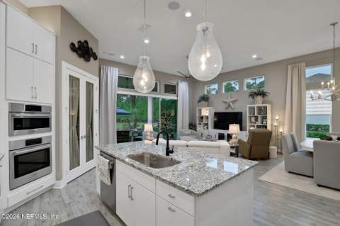 2950 Danube Drive, Jacksonville FL - photo 18 of 83