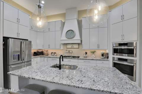 2950 Danube Drive, Jacksonville FL - photo 14 of 83