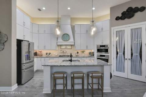 2950 Danube Drive, Jacksonville FL - photo 11 of 83
