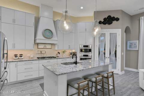 2950 Danube Drive, Jacksonville FL - photo 16 of 83