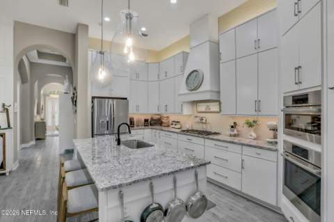 2950 Danube Drive, Jacksonville FL - photo 17 of 83