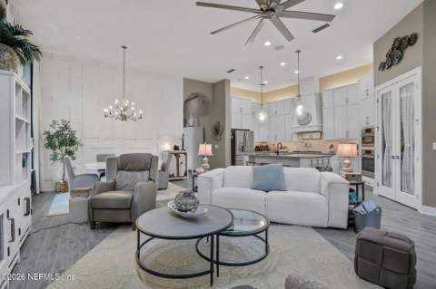 2950 Danube Drive, Jacksonville FL - photo 19 of 83