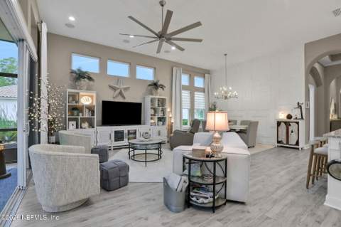2950 Danube Drive, Jacksonville FL - photo 20 of 83