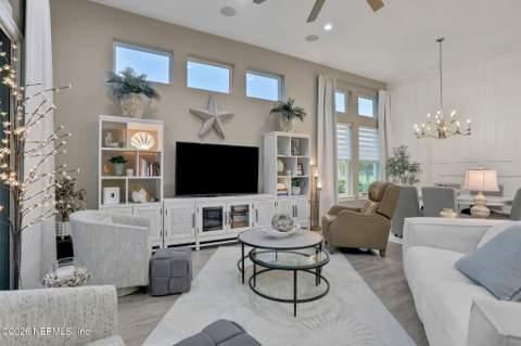 2950 Danube Drive, Jacksonville FL - photo 21 of 83