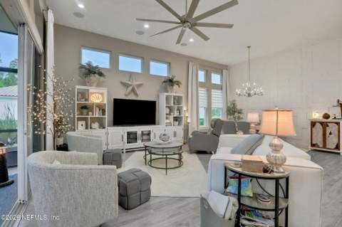 2950 Danube Drive, Jacksonville FL - photo 22 of 83