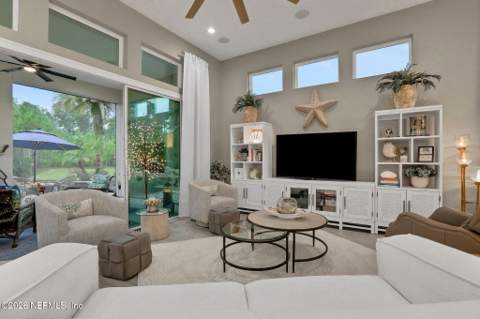2950 Danube Drive, Jacksonville FL - photo 23 of 83