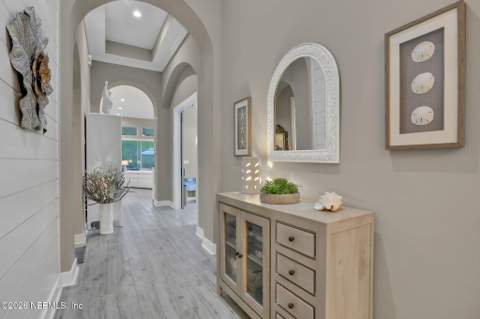 2950 Danube Drive, Jacksonville FL - photo 9 of 83