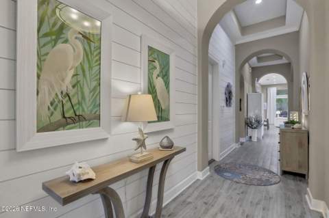 2950 Danube Drive, Jacksonville FL - photo 10 of 83