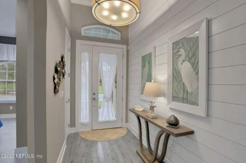 2950 Danube Drive, Jacksonville FL - photo 8 of 83